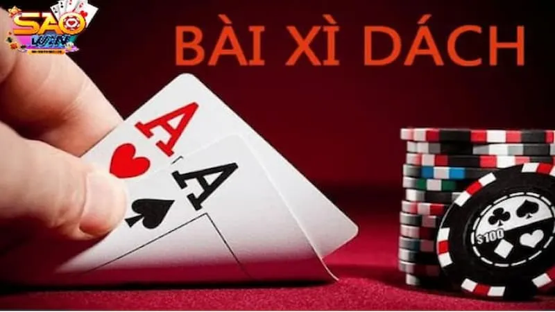 cách tính con xì trong bài xì dách lý do
