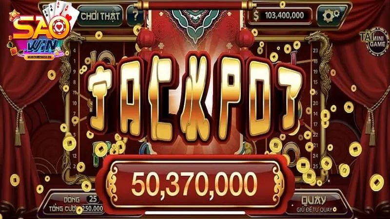 Hướng dẫn chơi nổ hũ