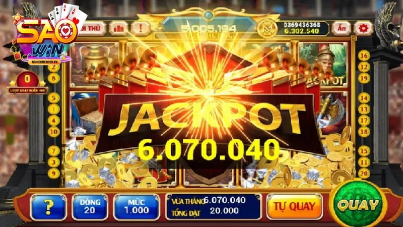 Nổ hũ đổi tiền mặt phương thức thanh toán