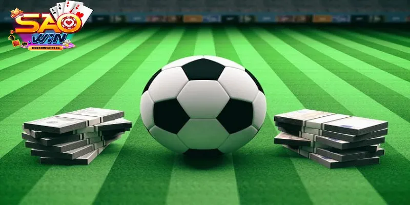 phần mềm cá độ bóng đá aw8