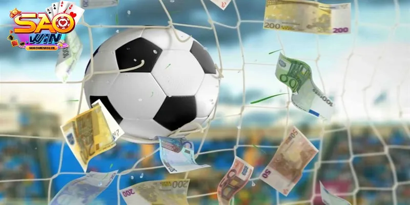 phần mềm cá độ bóng đá eu9