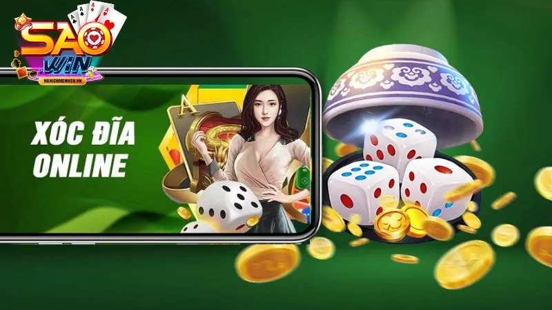 Tool hack xóc đĩa miễn phí các bước sử dụng