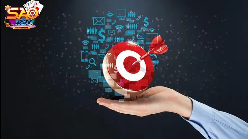 về chúng tôi mục tiêu