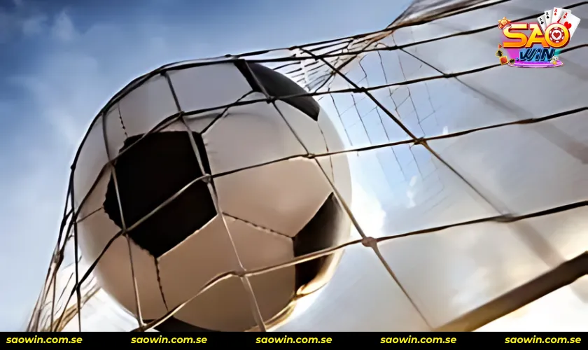 Bắt kèo rung bóng đá yếu tố thời điểm rất quan trọng