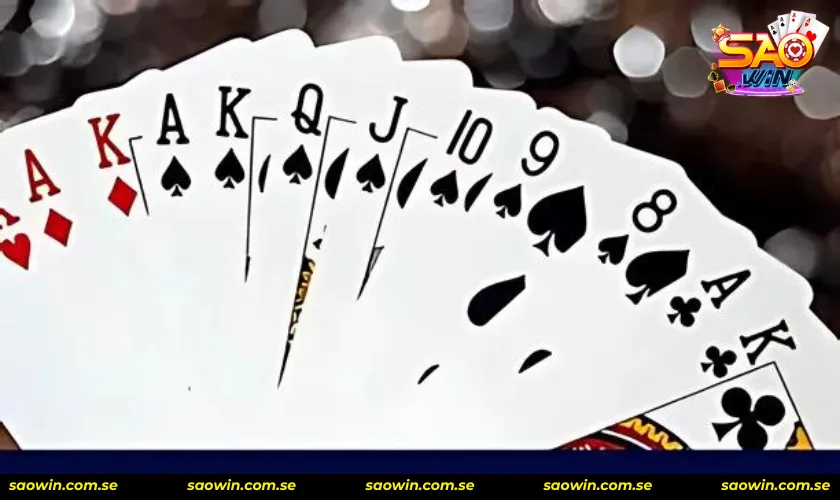 Các kỹ thuật nhớ bài tiến lên miền nam