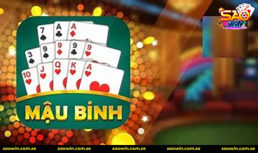 Cách phòng bị binh lủng trong Mậu Binh mà bet thủ cần biết