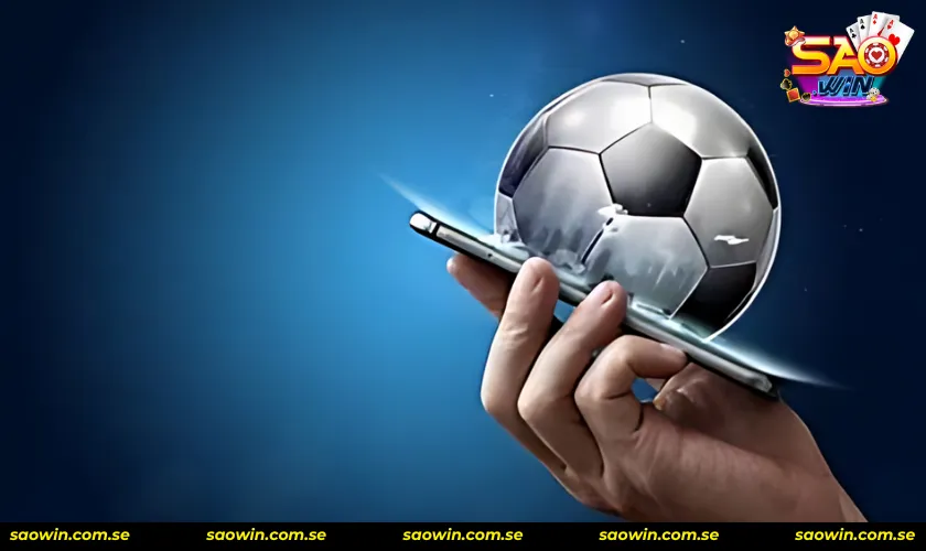 Kèo half time và full time đều có ưu/nhược điểm riêng