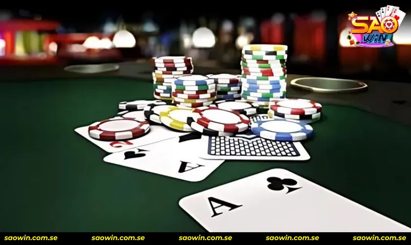 Nguồn gốc của thùng phá sảnh là gì