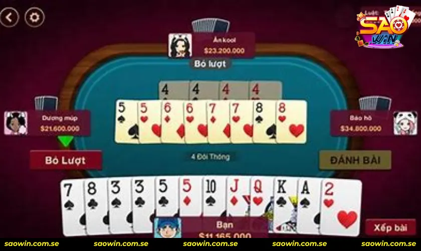 Nhớ quân 2 bằng kỹ thuật quan trọng nhất