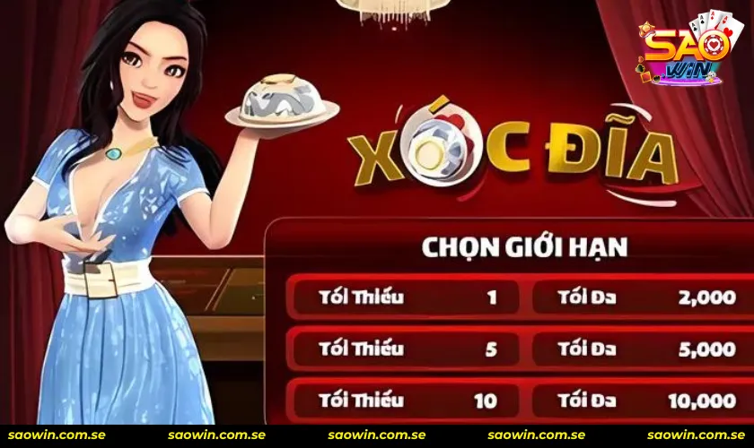 Những chiến thuật chơi Xóc Đĩa Livestream mà tân thủ nên biết