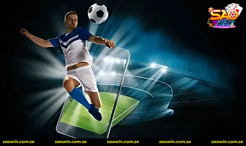 Những rủi ro cần tránh khi tìm hiểu chiến thuật Fibonacci là gì