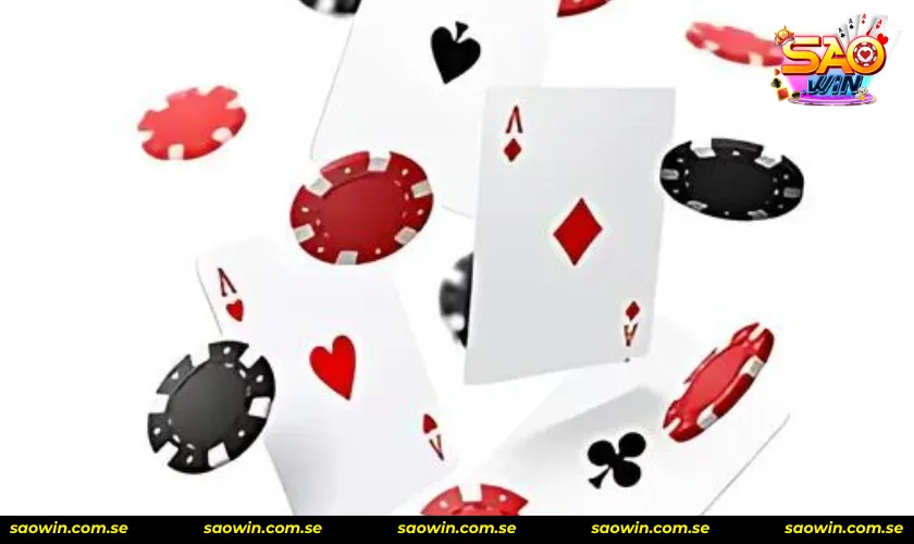 Quy tắc thời gian chơi trong bad beat poker là gì