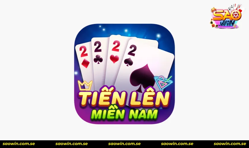 Sai lầm khi áp dụng sai cách nhớ bài tiến lên miền nam