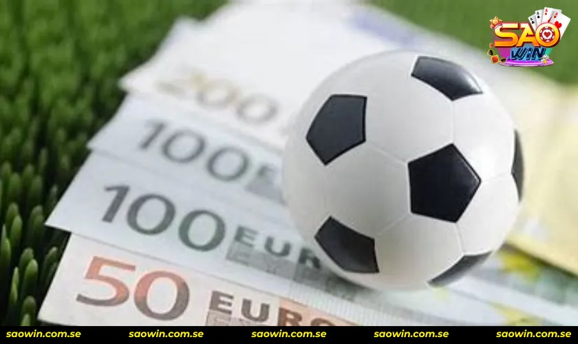 Tìm hiểu kèo chấp 3 trái là gì và cách đọc kèo