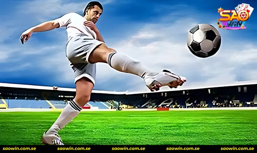 Tránh việc bị nhà cái để ý khi ăn lai bóng đá