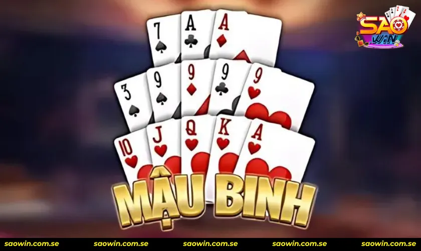 Vài nét về binh lủng trong Mậu Binh